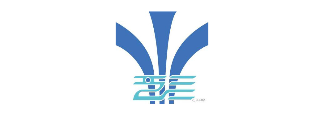 圖片標題